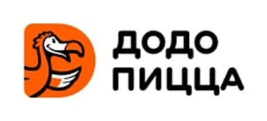 /images/clients/3.png