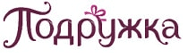 /images/clients/4.png
