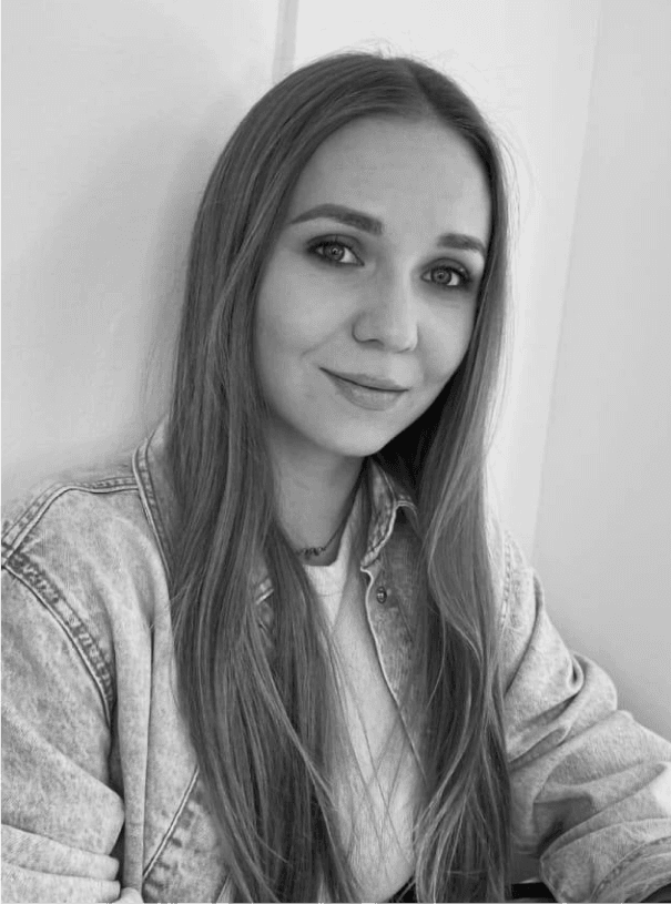 Алина Юрова image