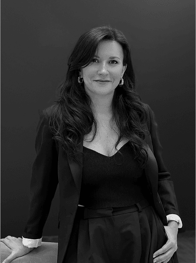 Евгения Павлова image