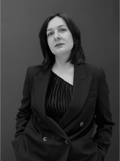 Алена Сизова image