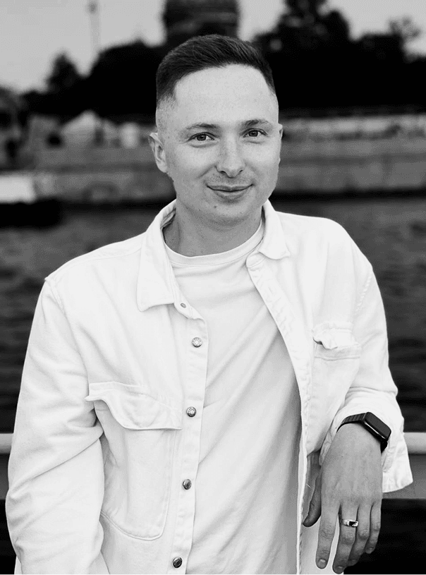 Валерий Дубинин image